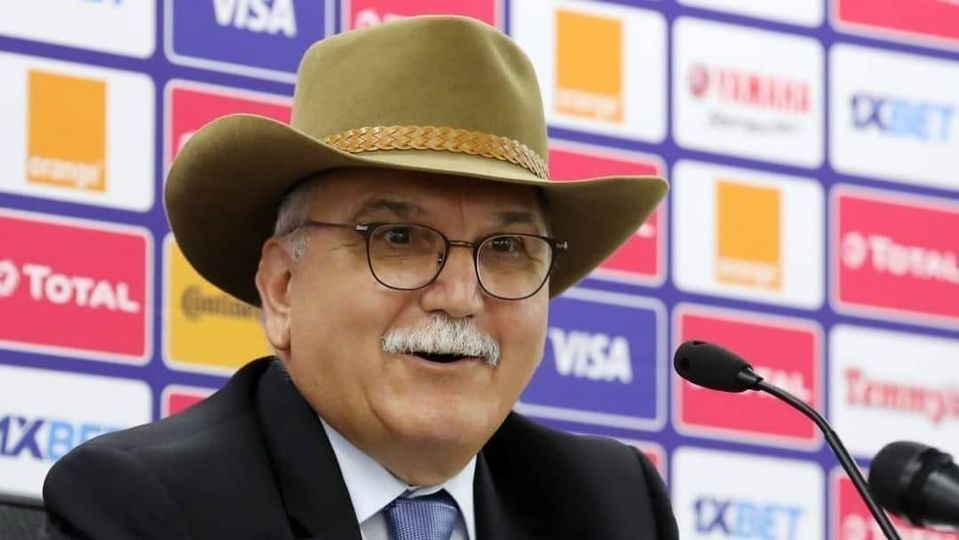  ياسين زرقيني