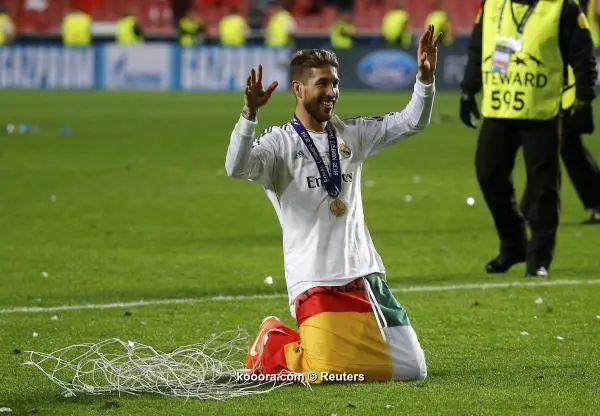 ?i=reuters%2f2014-05-24%2f2014-05-24t220220z_2063131315_lr2ea5o1p7mre_rtrmadp_3_soccer-champions_reuters