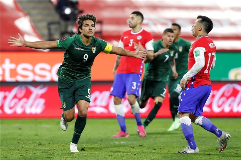 مارسيلو مارتينز