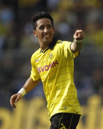 2011-04-022011-04-02t151408z_01_ina17_rtridsp_3_soccer-germany_reuters