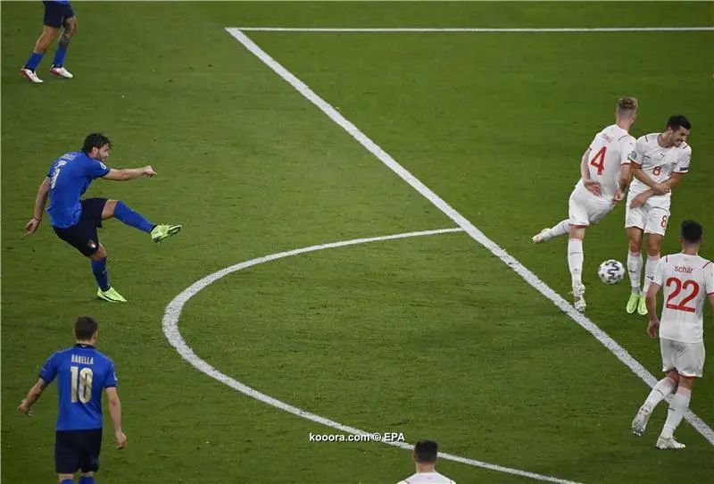 ?i=epa%2fsoccer%2f2021-06%2f2021-06-16%2f2021-06-16-09278129_epa