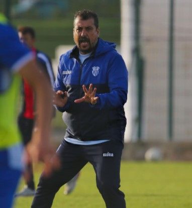 ادريس المرابط	