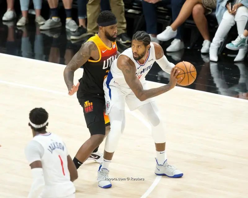 ?i=reuters%2f2021-06-17%2f2021-06-17t054528z_1331534563_mt1usatoday16266462_rtrmadp_3_nba-los-angeles-clippers-at-utah-jazz_reuters