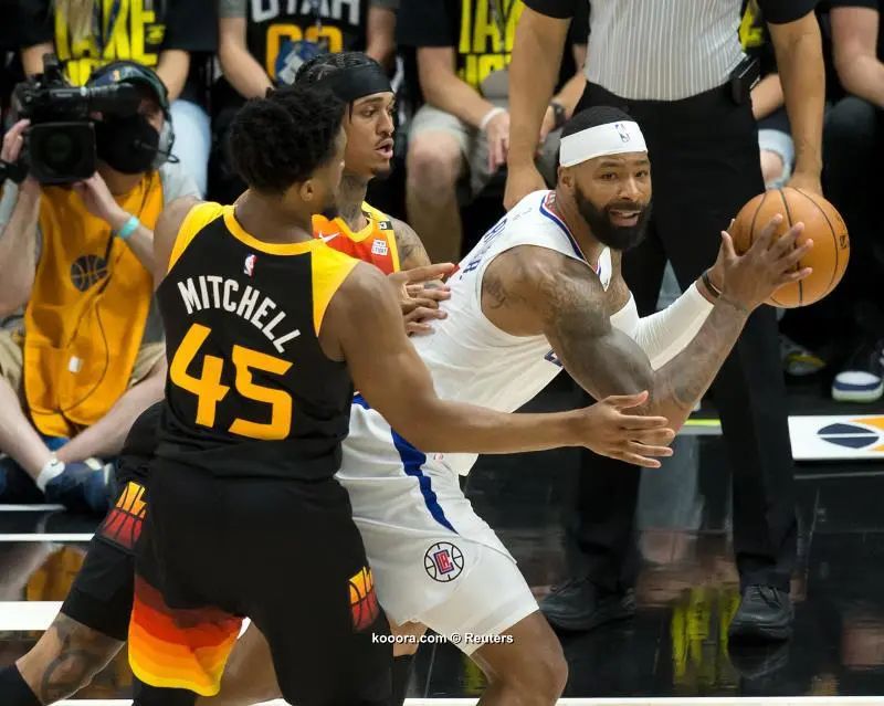 ?i=reuters%2f2021-06-17%2f2021-06-17t054529z_20491338_mt1usatoday16266463_rtrmadp_3_nba-los-angeles-clippers-at-utah-jazz_reuters