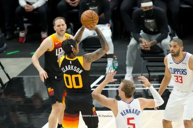 ?i=reuters%2f2021-06-17%2f2021-06-17t034835z_971609814_mt1usatoday16266174_rtrmadp_3_nba-los-angeles-clippers-at-utah-jazz_reuters