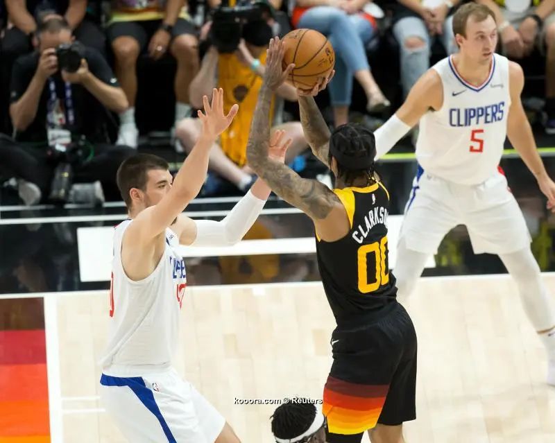 ?i=reuters%2f2021-06-17%2f2021-06-17t034841z_345421001_mt1usatoday16266177_rtrmadp_3_nba-los-angeles-clippers-at-utah-jazz_reuters