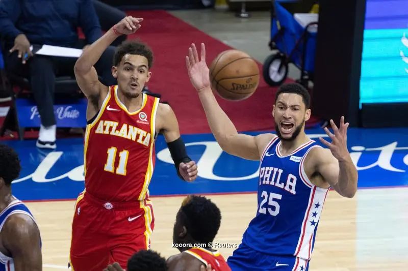 ?i=reuters%2f2021-06-17%2f2021-06-17t015838z_387072041_mt1usatoday16265770_rtrmadp_3_nba-atlanta-hawks-at-philadelphia-76ers_reuters