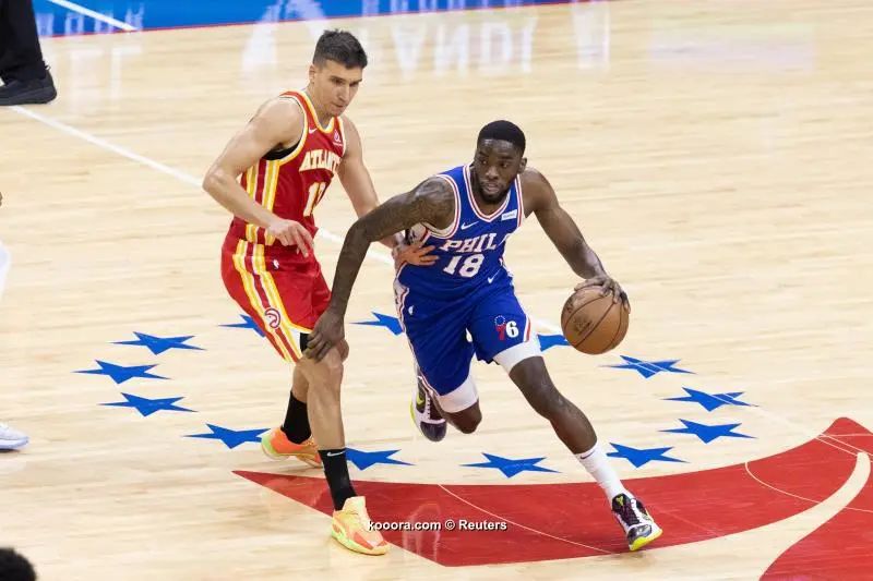?i=reuters%2f2021-06-17%2f2021-06-17t012010z_144936475_mt1usatoday16265632_rtrmadp_3_nba-atlanta-hawks-at-philadelphia-76ers_reuters