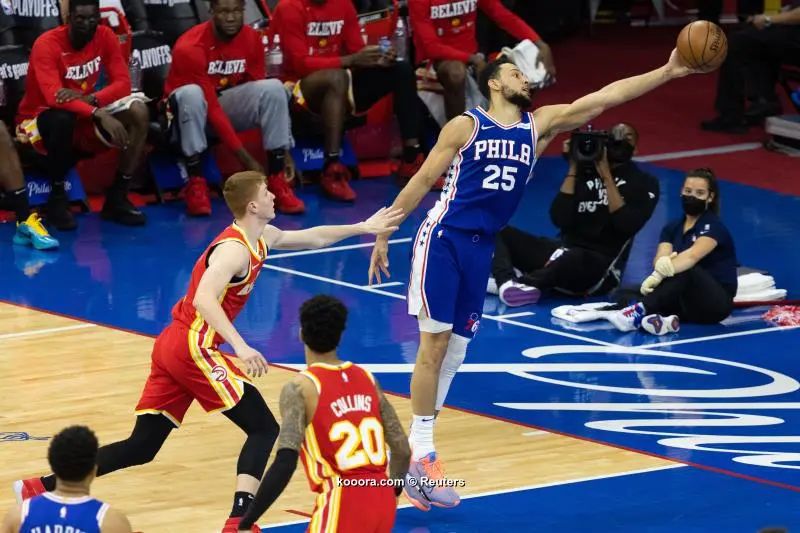 ?i=reuters%2f2021-06-17%2f2021-06-17t015824z_373319765_mt1usatoday16265762_rtrmadp_3_nba-atlanta-hawks-at-philadelphia-76ers_reuters