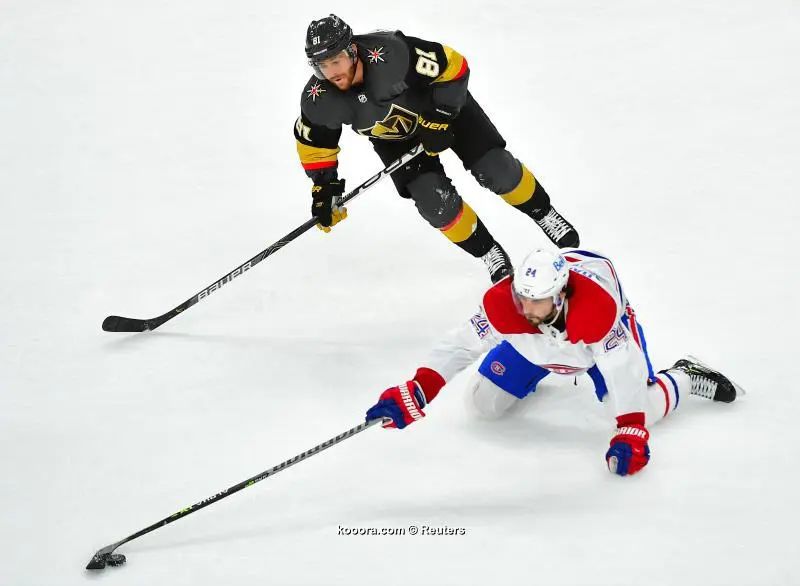 ?i=reuters%2f2021-06-17%2f2021-06-17t031606z_1205359949_mt1usatoday16266107_rtrmadp_3_nhl-montreal-canadiens-at-vegas_reuters