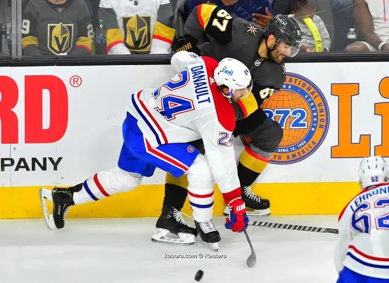 ?i=reuters%2f2021-06-15%2f2021-06-15t045141z_1341887376_mt1usatoday16255988_rtrmadp_3_nhl-montreal-canadiens-at-vegas_reuters