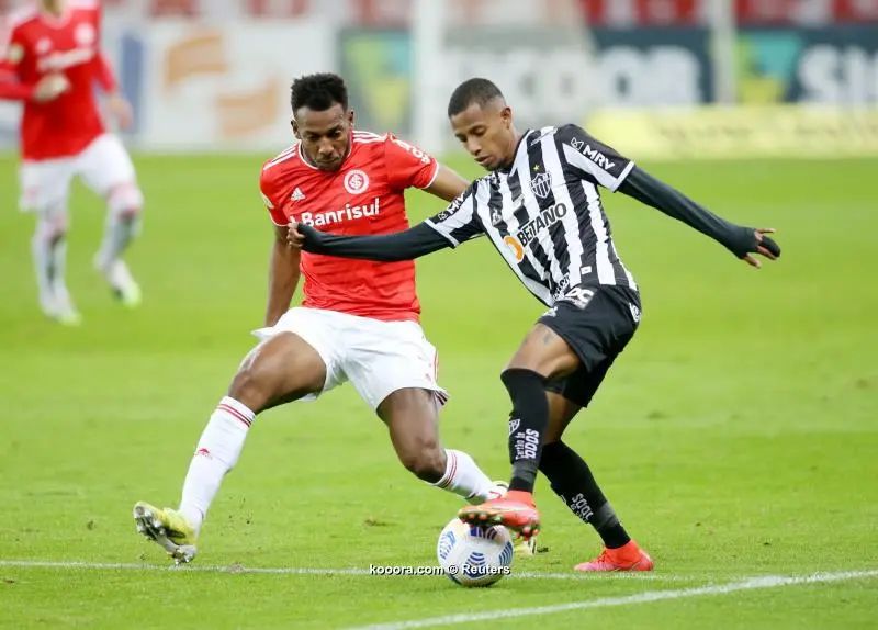 ?i=reuters%2f2021-06-16%2f2021-06-16t232422z_578677781_up1eh6g1t0k59_rtrmadp_3_soccer-brazil-inl-amn-report_reuters