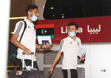 a00863d3-0a2c-43d7-8f75-36d205b940e7