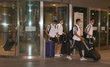 faf367d5-f6ea-48c3-8d16-1f4d7571174b