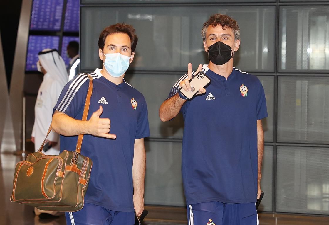 9792fe61-0bd1-473a-b9fe-b894ed640459