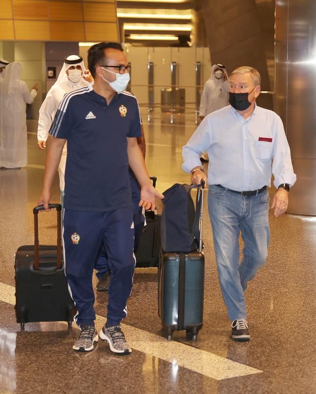 0770513d-bb6a-4f6d-a67b-d9793930f7ce