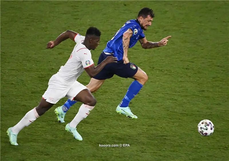 ?i=epa%2fsoccer%2f2021-06%2f2021-06-16%2f2021-06-16-09278039_epa