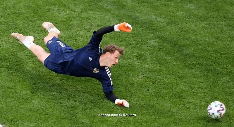 ?i=reuters%2f2021-06-16%2f2021-06-16t123618z_582426885_up1eh6g0z0g36_rtrmadp_3_soccer-euro-fin-rus-report_reuters