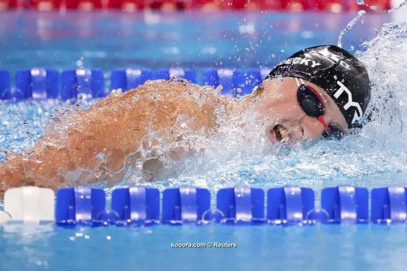 ?i=reuters%2f2021-06-17%2f2021-06-17t023601z_613213141_mt1usatoday16265943_rtrmadp_3_swimming-u-s-olympic-team-trials-swimming_reuters