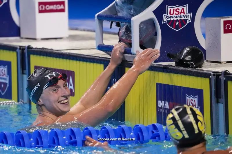 ?i=reuters%2f2021-06-17%2f2021-06-17t023539z_1906119232_mt1usatoday16265935_rtrmadp_3_swimming-u-s-olympic-team-trials-swimming_reuters