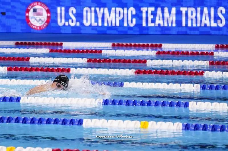 ?i=reuters%2f2021-06-17%2f2021-06-17t023527z_1185577784_mt1usatoday16265929_rtrmadp_3_swimming-u-s-olympic-team-trials-swimming_reuters