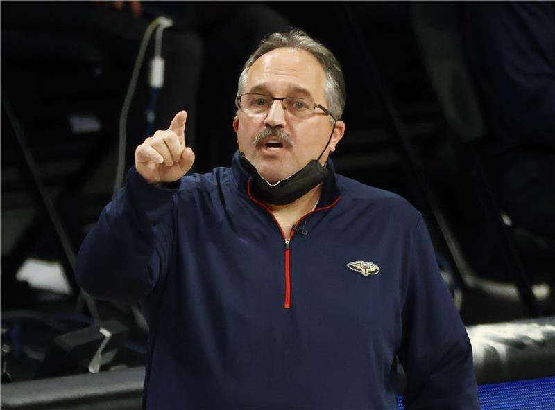 ستان فان جوندي