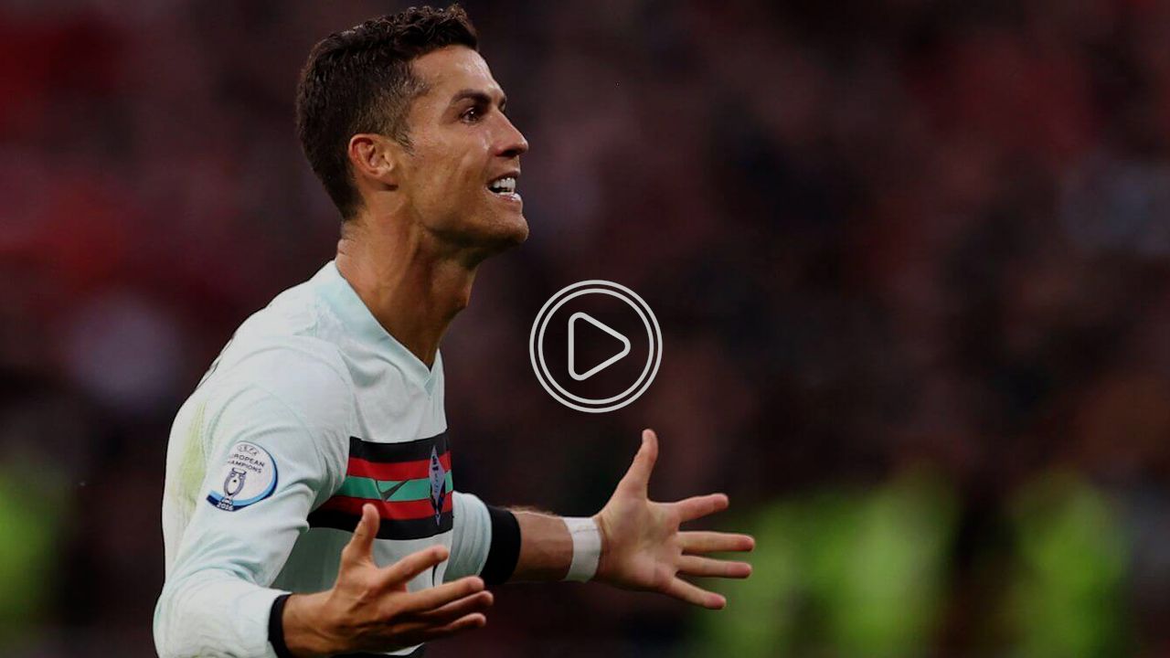 ronaldo records thumb 