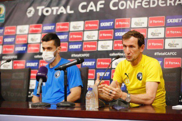 أروابارينا 