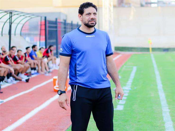 سمير كمونة
