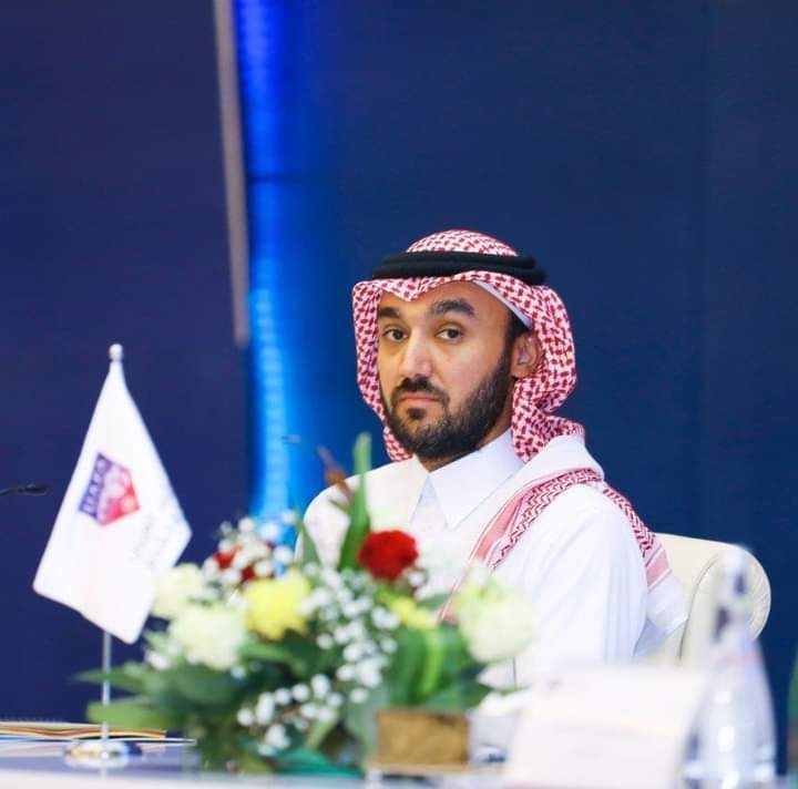 الفيصل