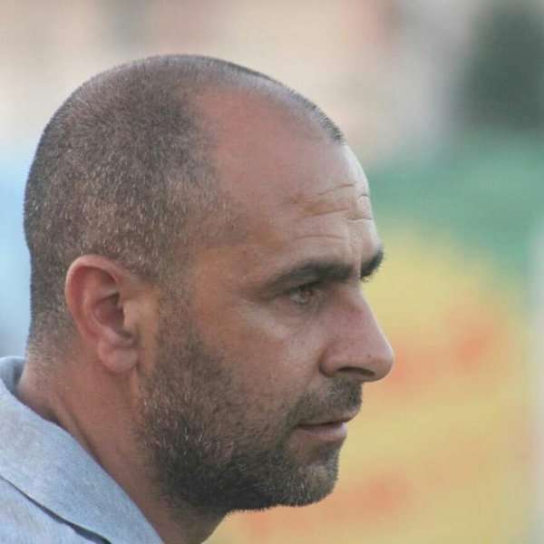 مالك حسون