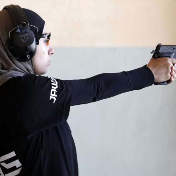 أسماء أبو ربيع