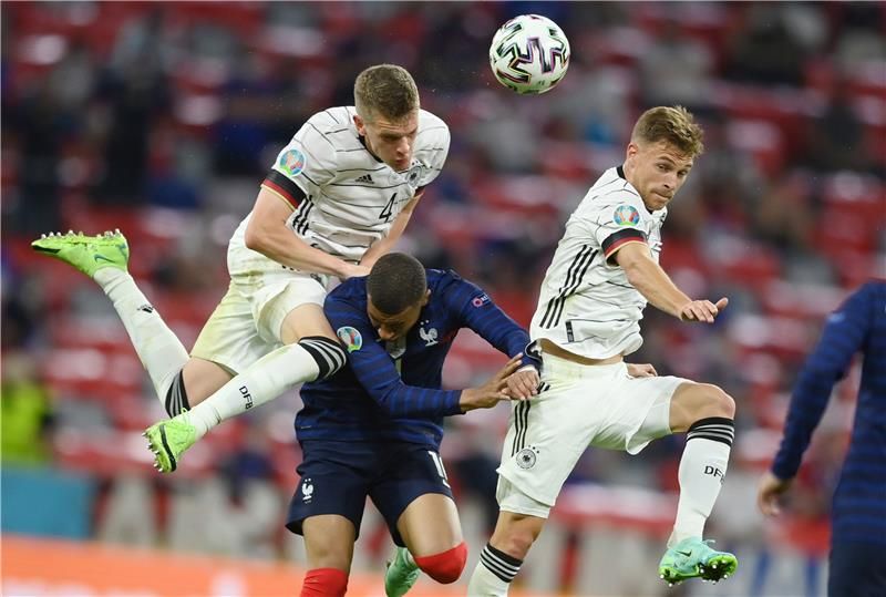 ماتياس جينتر