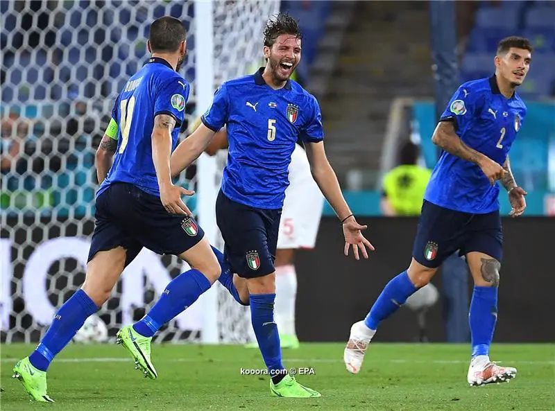 ?i=epa%2fsoccer%2f2021-06%2f2021-06-16%2f2021-06-16-09278101_epa