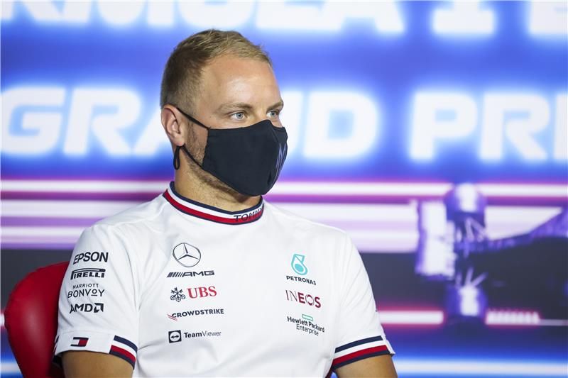 فالتيري بوتاس