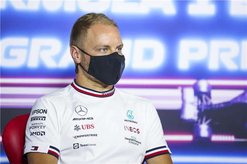 فالتيري بوتاس