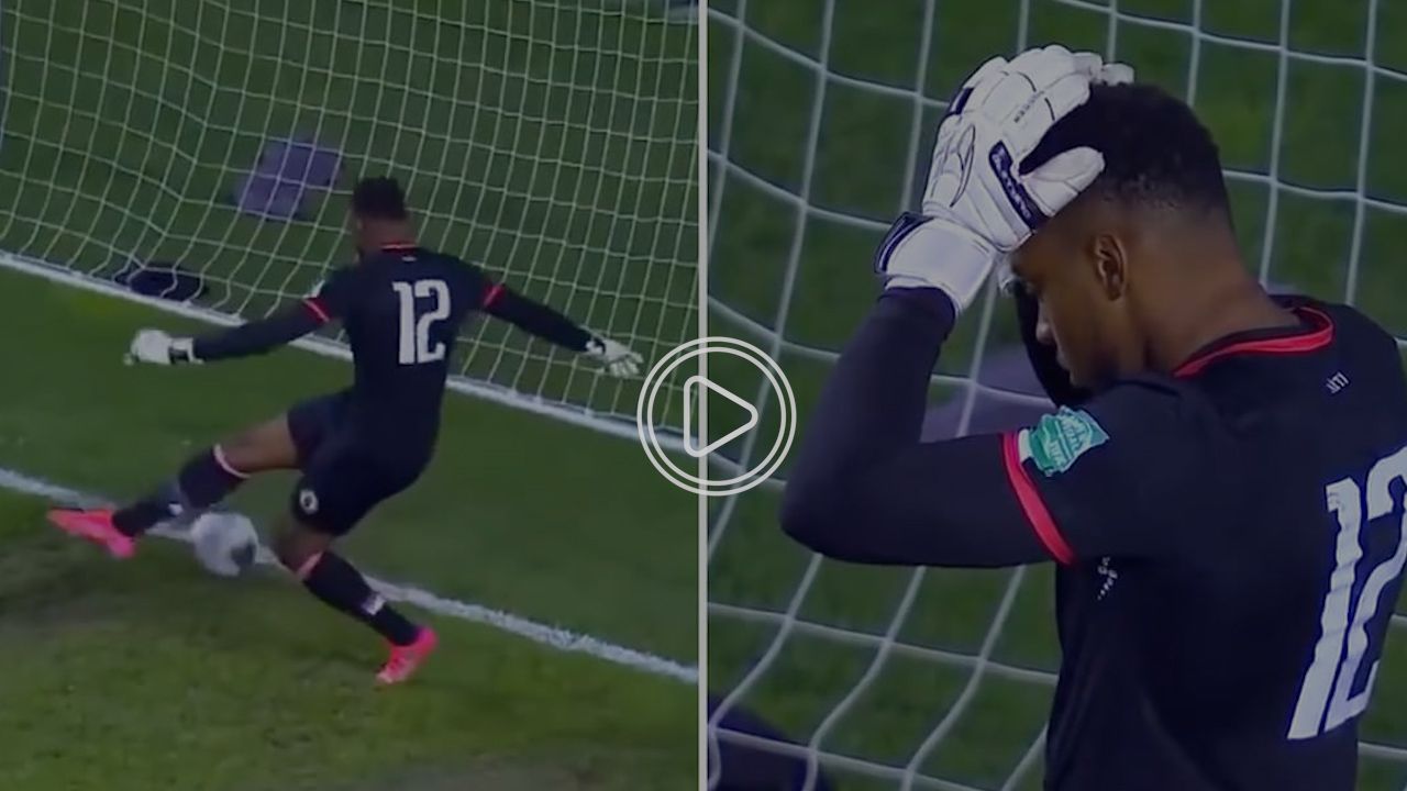 no comment duv thumb