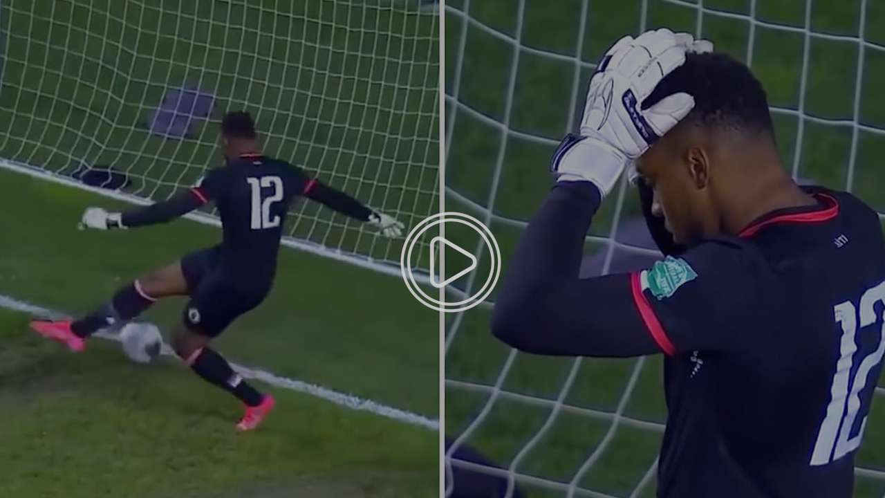 no comment duv thumb