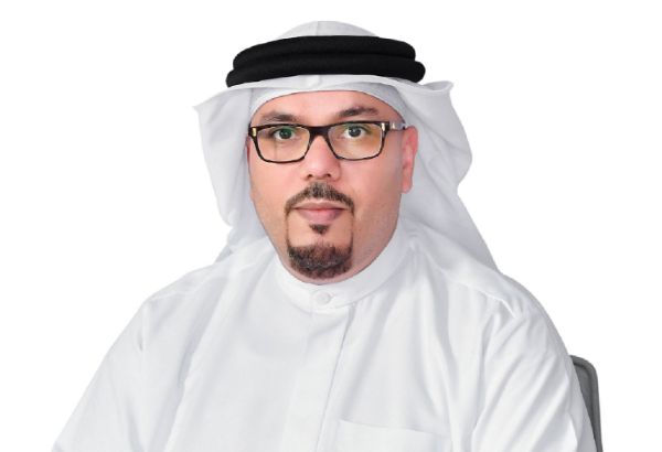 عبد الله ناصر الجنيبي