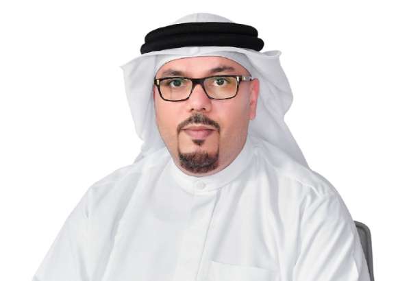 عبد الله ناصر الجنيبي