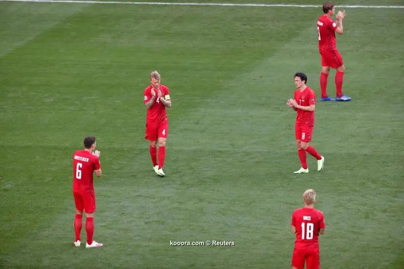 ?i=reuters%2f2021-06-17%2f2021-06-17t162108z_70142529_up1eh6h19f5qt_rtrmadp_3_soccer-euro-dnk-bel-report_reuters