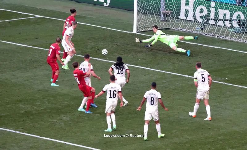 ?i=reuters%2f2021-06-17%2f2021-06-17t164002z_2013551486_up1eh6h1aaos1_rtrmadp_3_soccer-euro-dnk-bel-report_reuters