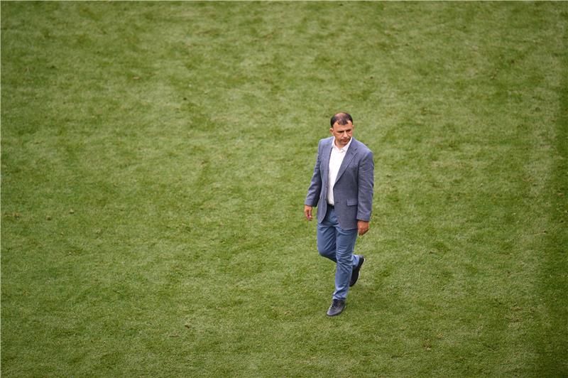 أنجيلوفسكي