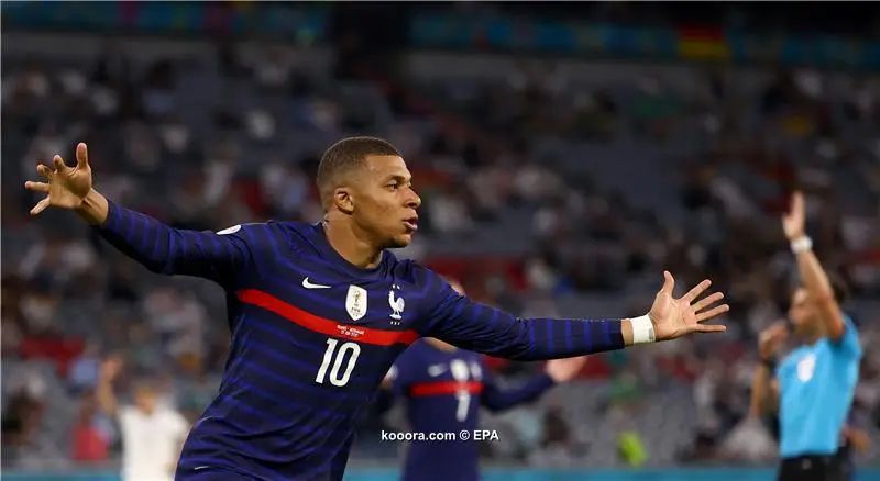 ?i=epa%2fsoccer%2f2021-06%2f2021-06-15%2f2021-06-15-09274723_epa