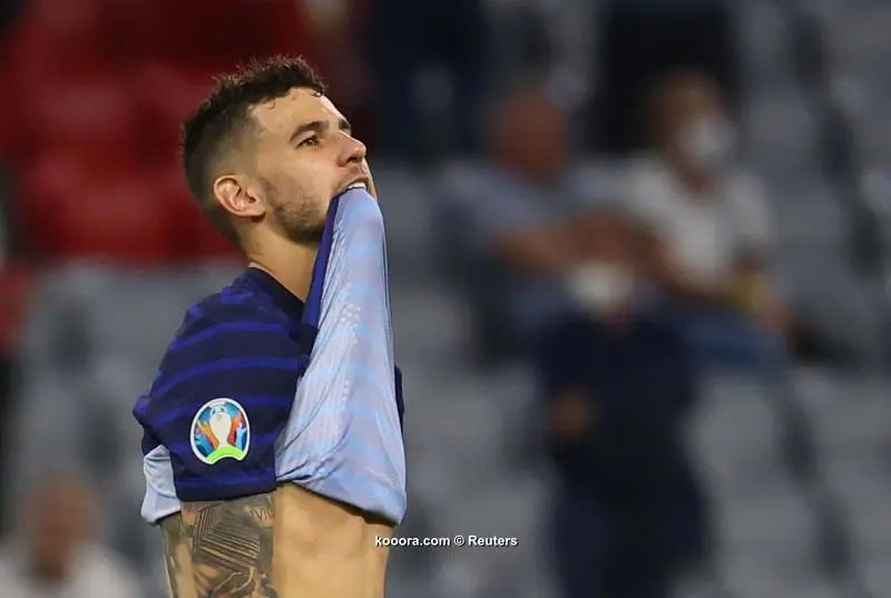 ?i=reuters%2f2021-06-15%2f2021-06-15t210841z_1518853862_up1eh6f1mqgzc_rtrmadp_3_soccer-euro-fra-ger-report_reuters