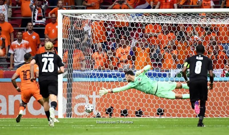 ?i=reuters%2f2021-06-17%2f2021-06-17t191835z_1055983780_up1eh6h1hmx2c_rtrmadp_3_soccer-euro-nld-aut-report_reuters