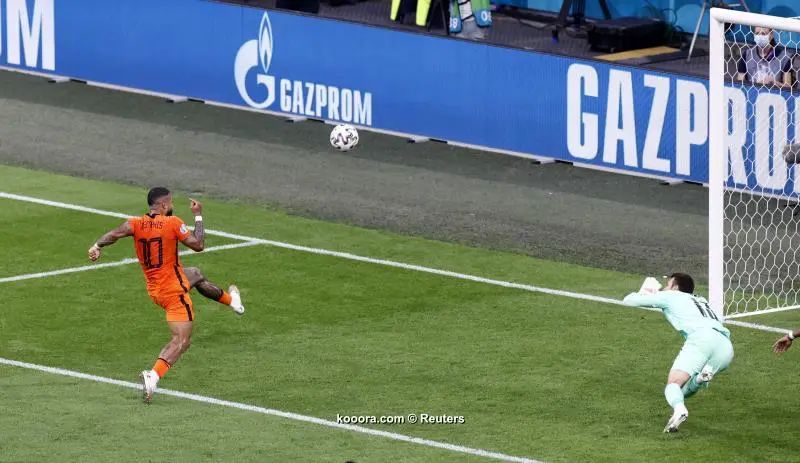 ?i=reuters%2f2021-06-17%2f2021-06-17t194138z_1621897694_up1eh6h1ipc37_rtrmadp_3_soccer-euro-nld-aut-report_reuters