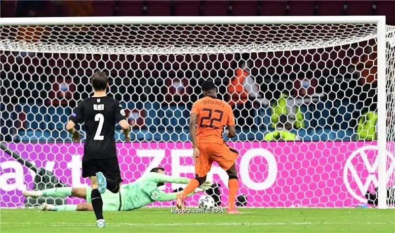 ?i=epa%2fsoccer%2f2021-06%2f2021-06-17%2f2021-06-17-09281190_epa