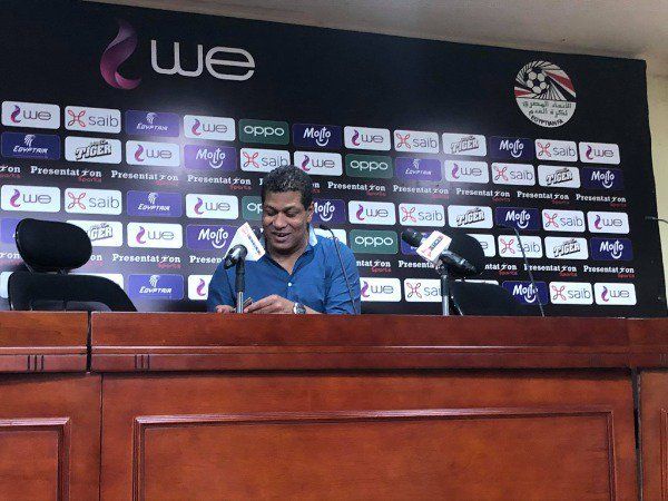 علاء عبد العال