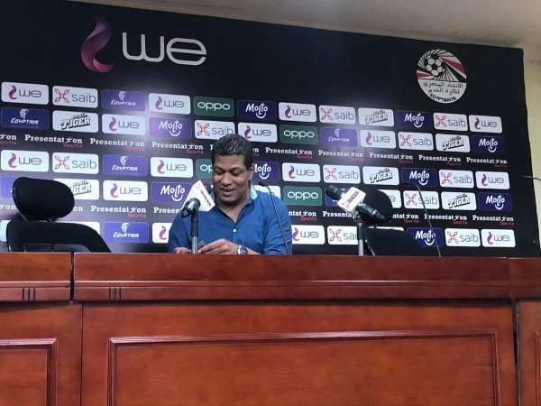 علاء عبد العال